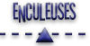 Enculeuses