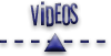 Vidos