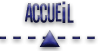 Accueil