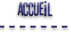 Accueil