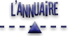 Annuaire